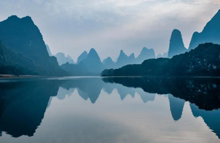 绿色自动化智慧制造